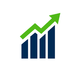 stocks logo